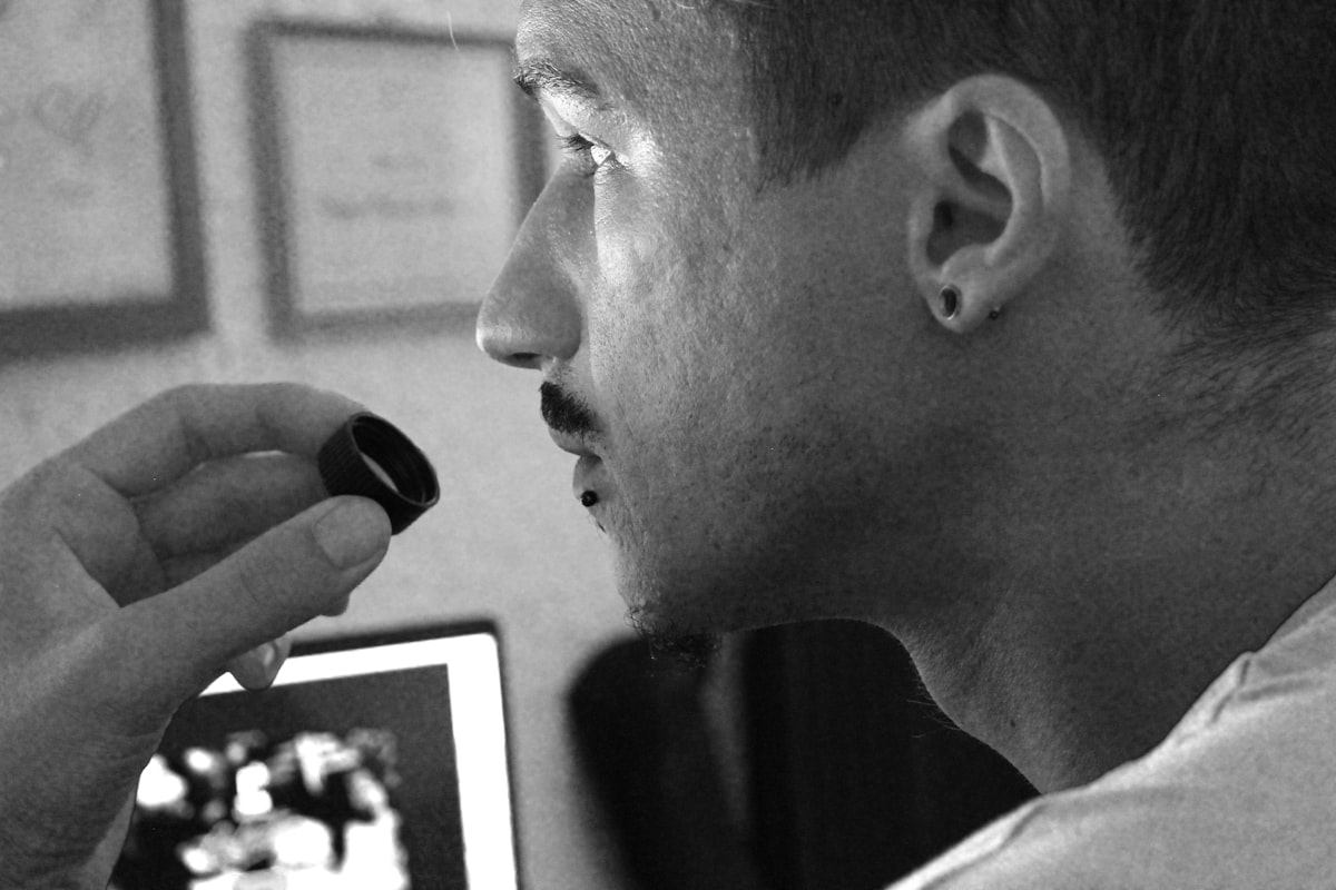 Sleep and recovery optimization